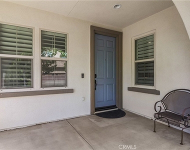 974 Sweetbriar Lane - Photo Thumbnail 5