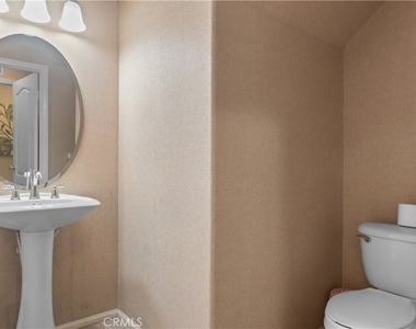 974 Sweetbriar Lane - Photo Thumbnail 17