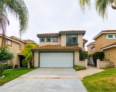 15737 Altamira Drive - Photo Thumbnail 1