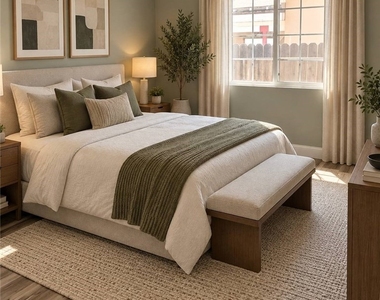 421 Wilkins - Photo Thumbnail 6