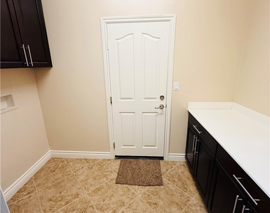 42538 Bradshaw - Photo Thumbnail 30