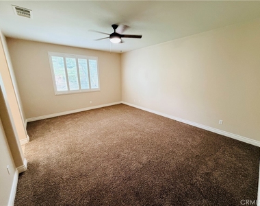 42538 Bradshaw - Photo Thumbnail 23
