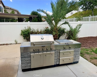 42538 Bradshaw - Photo Thumbnail 40