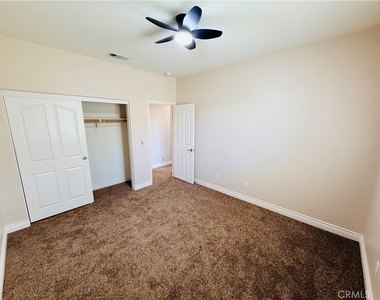 42538 Bradshaw - Photo Thumbnail 18