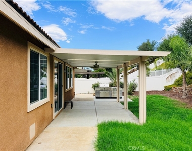 42538 Bradshaw - Photo Thumbnail 38