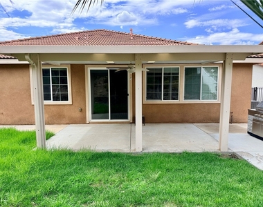 42538 Bradshaw - Photo Thumbnail 41