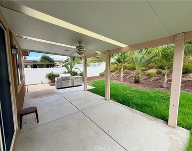 42538 Bradshaw - Photo Thumbnail 43