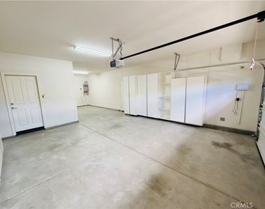 42538 Bradshaw - Photo Thumbnail 49