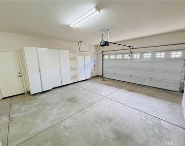 42538 Bradshaw - Photo Thumbnail 33