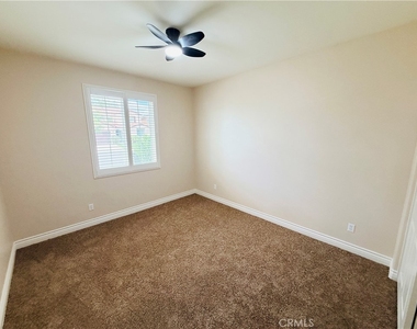 42538 Bradshaw - Photo Thumbnail 17