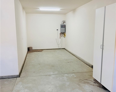 42538 Bradshaw - Photo Thumbnail 35