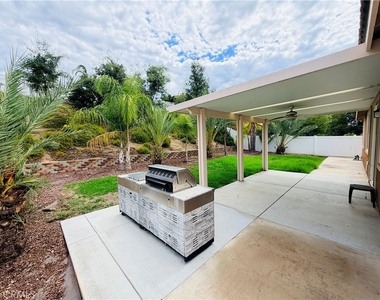 42538 Bradshaw - Photo Thumbnail 39