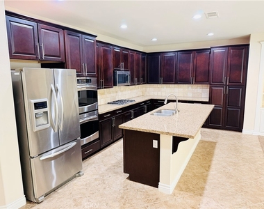 42538 Bradshaw - Photo Thumbnail 11