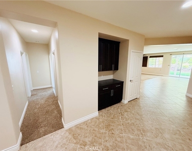 42538 Bradshaw - Photo Thumbnail 14