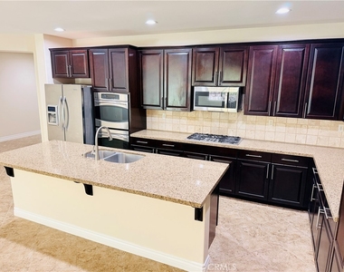42538 Bradshaw - Photo Thumbnail 13