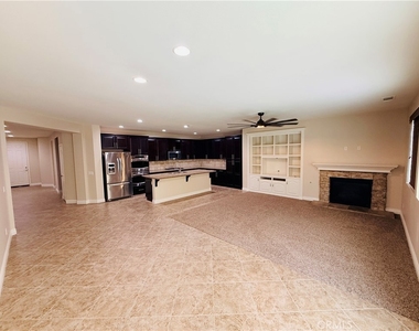 42538 Bradshaw - Photo Thumbnail 45