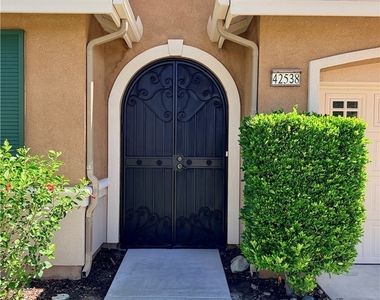 42538 Bradshaw - Photo Thumbnail 3