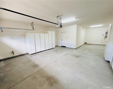 42538 Bradshaw - Photo Thumbnail 34