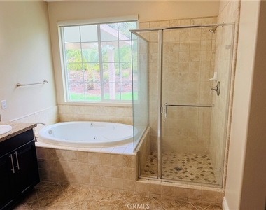 42538 Bradshaw - Photo Thumbnail 25