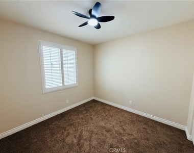 42538 Bradshaw - Photo Thumbnail 15