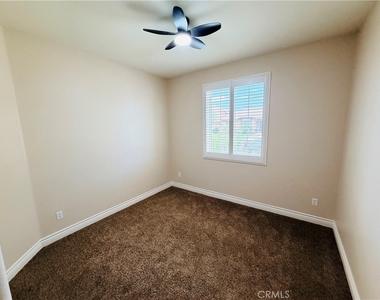 42538 Bradshaw - Photo Thumbnail 47
