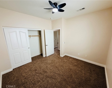 42538 Bradshaw - Photo Thumbnail 16