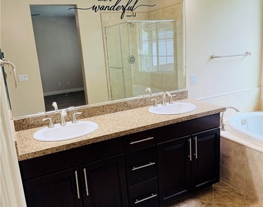 42538 Bradshaw - Photo Thumbnail 26