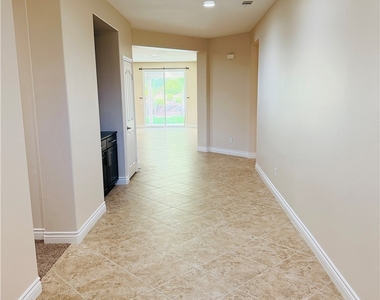 42538 Bradshaw - Photo Thumbnail 5