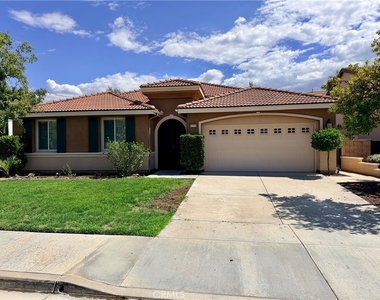 42538 Bradshaw - Photo Thumbnail 1