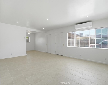 38860 Deer Run Road - Photo Thumbnail 4