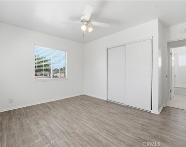 38860 Deer Run Road - Photo Thumbnail 10