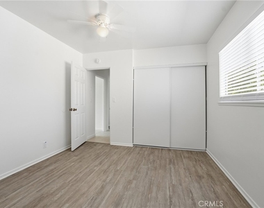 38860 Deer Run Road - Photo Thumbnail 14