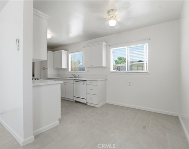 38860 Deer Run Road - Photo Thumbnail 5