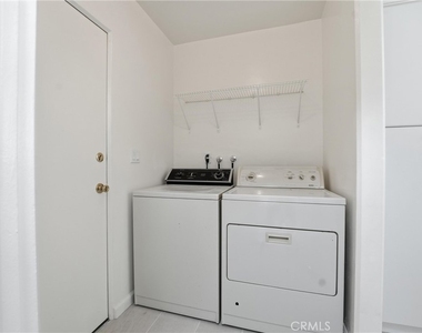 38860 Deer Run Road - Photo Thumbnail 8