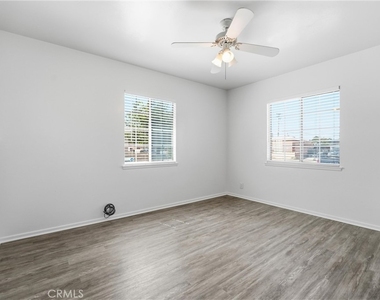 38860 Deer Run Road - Photo Thumbnail 11