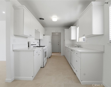 38860 Deer Run Road - Photo Thumbnail 7