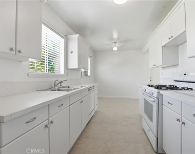 38860 Deer Run Road - Photo Thumbnail 6