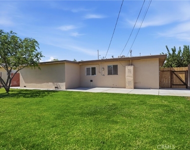 38860 Deer Run Road - Photo Thumbnail 17
