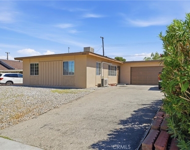 38860 Deer Run Road - Photo Thumbnail 1