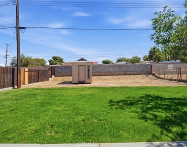38860 Deer Run Road - Photo Thumbnail 18
