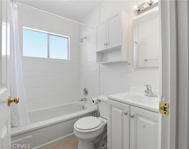 38860 Deer Run Road - Photo Thumbnail 12