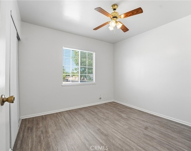 38860 Deer Run Road - Photo Thumbnail 13