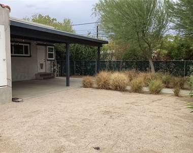 44701 Fig Avenue - Photo Thumbnail 17