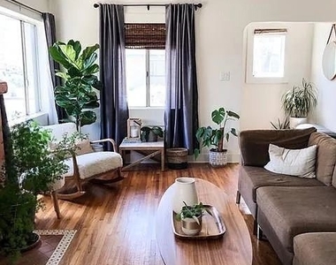 44701 Fig Avenue - Photo Thumbnail 8