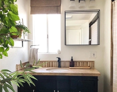 44701 Fig Avenue - Photo Thumbnail 13