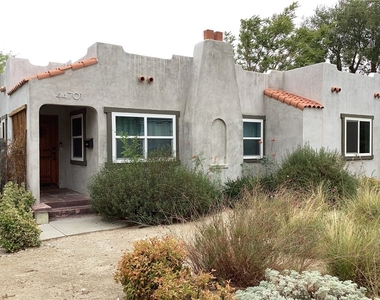 44701 Fig Avenue - Photo Thumbnail 1