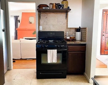 44701 Fig Avenue - Photo Thumbnail 10