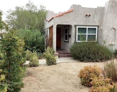 44701 Fig Avenue - Photo Thumbnail 2