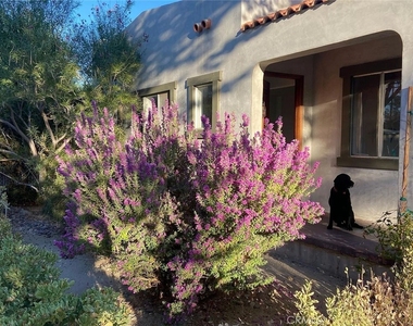 44701 Fig Avenue - Photo Thumbnail 3