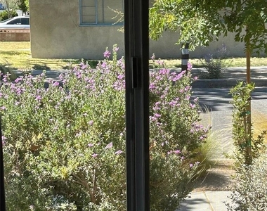 44701 Fig Avenue - Photo Thumbnail 15